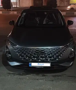 فونیکس‏، FX‏، پریمیوم FWD‏