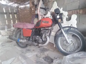 ایژ روستا‏، 350‏ - تصویر 5