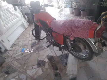 ایژ روستا‏، 350‏ - تصویر 2
