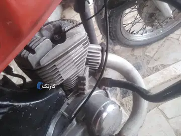 ایژ روستا‏، 350‏ - تصویر 3