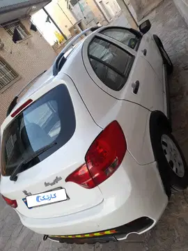 کوییک‏، دنده ای‏ - تصویر 5