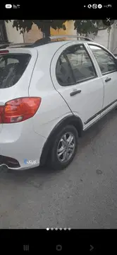 کوییک‏، دنده ای‏ - تصویر 6