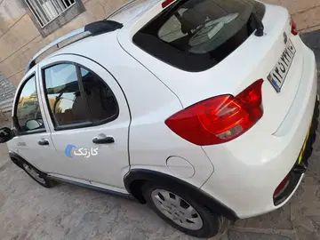 کوییک‏، دنده ای‏ - تصویر 3