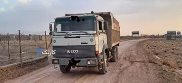 اویکو ۳۳۰ کمپرسی - تصویر 3