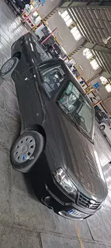 آریسان ۲خشک مدل۱۴۰۴دریچه سیم بدون کارکرد