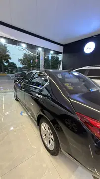 دنا‏، پلاس EF7P‏، 6 دنده‏