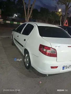 رانا مدل92