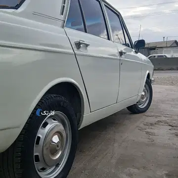پیکان‏ پژو سرحال - تصویر 5