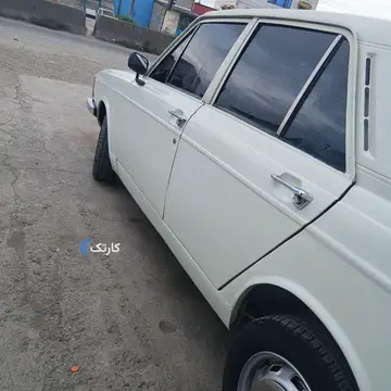 پیکان‏ پژو سرحال - تصویر 3