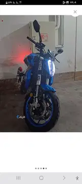 جهان همتا‏، بلنتا Z 249‏ - تصویر 3