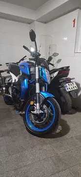 جهان همتا‏، بلنتا Z 249‏ - تصویر 2