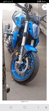 جهان همتا‏، بلنتا Z 249‏ - تصویر 4