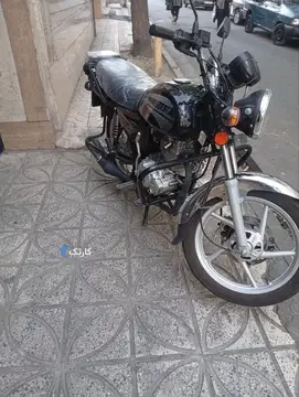 متین خودرو‏، سیوان MKZ 200‏ - تصویر 2