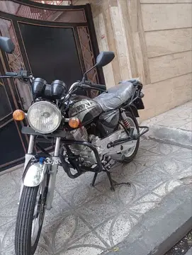 متین خودرو‏، سیوان MKZ 200‏