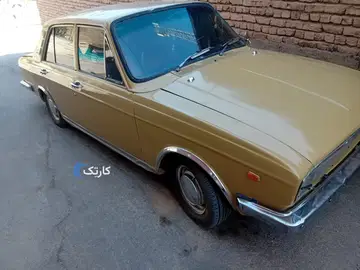 پیکان‏، سدان‏، بنزین‏ - تصویر 6