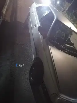 پژو‏، 405‏، GLX بنزینی‏ - تصویر 2