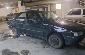 آردی دوگانه دست - تصویر 4