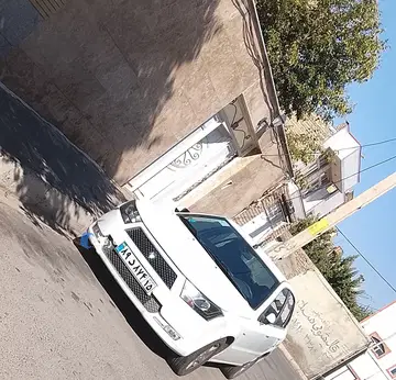 دنا‏، معمولی‏