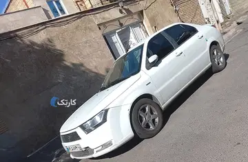 دنا‏، معمولی‏ - تصویر 3