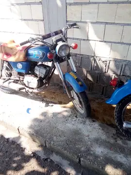 یاماها‏، R 25‏ - تصویر 3
