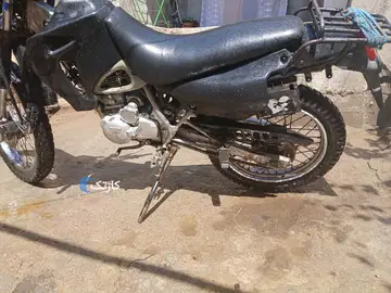 تلاش‏، تابان 150 طرح تریل‏ - تصویر 4