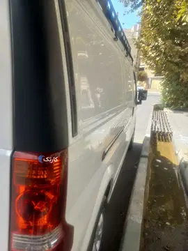 اینرودز‏، C35‏ - تصویر 5