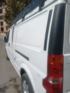 اینرودز‏، C35‏ - تصویر 4