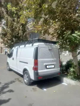 اینرودز‏، C35‏ - تصویر 3