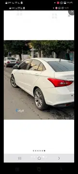 چری‏، آریزو 5T‏، TE‏ - تصویر 4