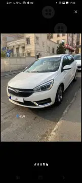 چری‏، آریزو 5T‏، TE‏