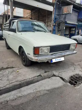 پیکان‏، وانت‏، دوگانه سوز‏
