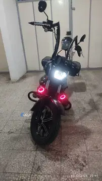 کثیر‏، کثیر KG200‏ - تصویر 4
