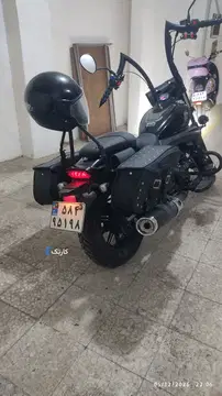 کثیر‏، کثیر KG200‏ - تصویر 2