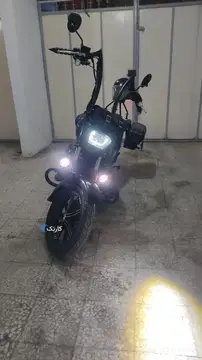 کثیر‏، کثیر KG200‏ - تصویر 1