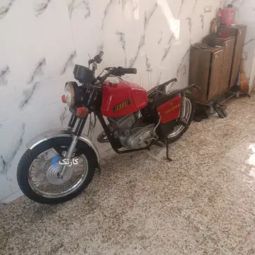 ایژ روستا‏، 350‏ - تصویر 2