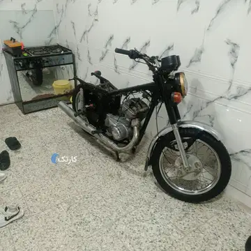 ایژ روستا‏، 350‏ - تصویر 3