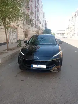 لاماری‏، ایما‏ - تصویر 2