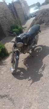 پیشرو‏، پارس‏ - تصویر 3