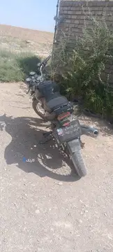 پیشرو‏، پارس‏ - تصویر 2