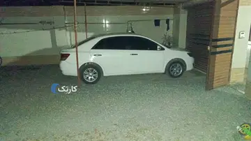 زوتی‏، آریو‏ - تصویر 2