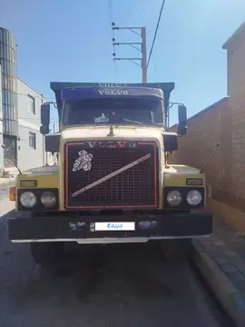 ولوو تک کمپرسی مدل 62 - تصویر 2