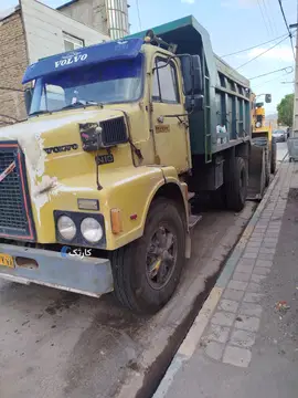 ولوو تک کمپرسی مدل 62 - تصویر 4