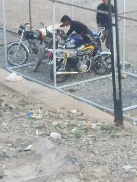 هوندا‏، CD 200‏