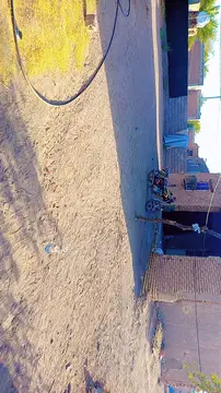هوندا‏، CD 200‏ - تصویر 2