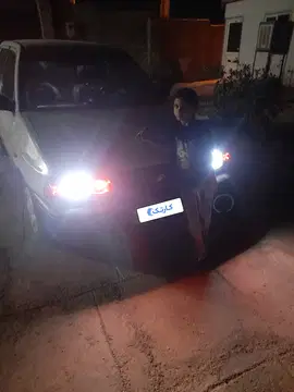 پراید‏، 131‏، TL‏ - تصویر 4
