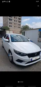 تارا‏، دنده ای V1 پلاس‏، 6 سرعته‏