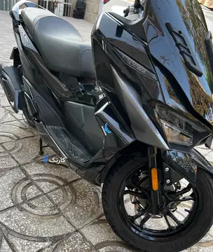 اس وای ام‏، گلکسی JT200‏ - تصویر 5