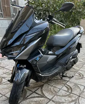 اس وای ام‏، گلکسی JT200‏ - تصویر 4