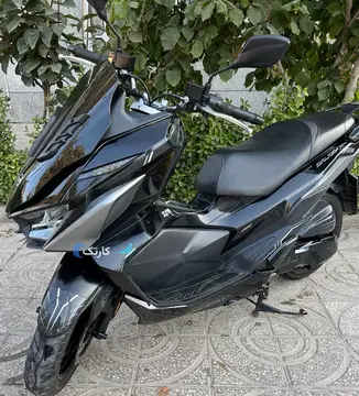 اس وای ام‏، گلکسی JT200‏ - تصویر 3