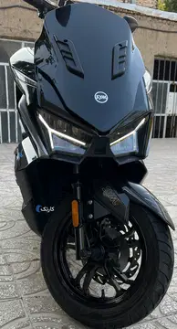 اس وای ام‏، گلکسی JT200‏ - تصویر 2